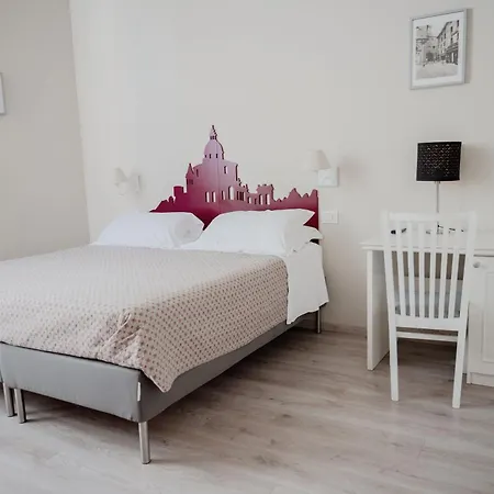 A Casa Di Luna-3