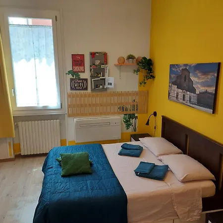Guesthouse Calvart25-3