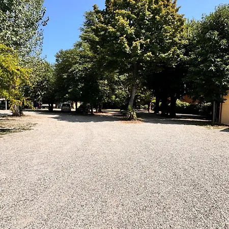 Hotel Fattori-2