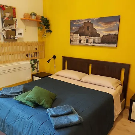 Guesthouse Calvart25-2