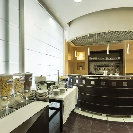 Millennhotel-2