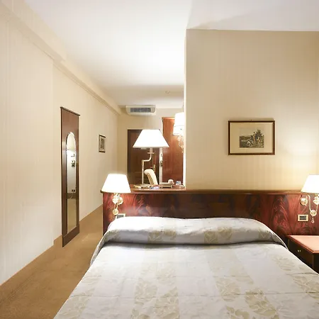 Zanhotel Tre Vecchi-2