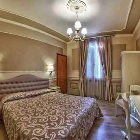 Hotel Pedrini-2