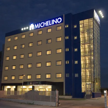 Michelino 75 By The Sydney Hotel-3