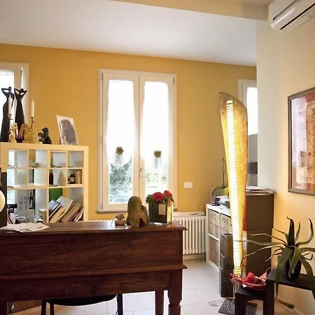 Casa Munay-3