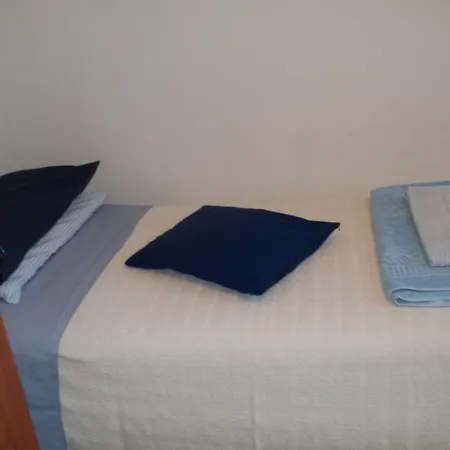 A Casa Vittoria-3