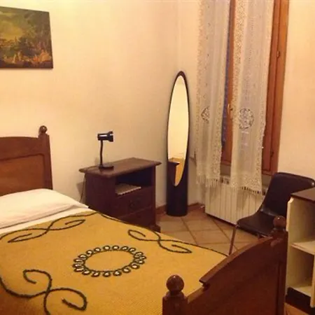 Riva Reno Guesthouse-2