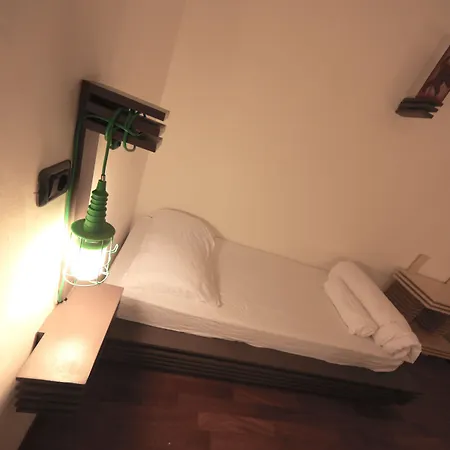 Dopa Hostel-3