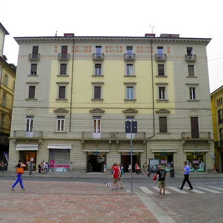 Casa Faccioli Luxury B&B&Wellness-3