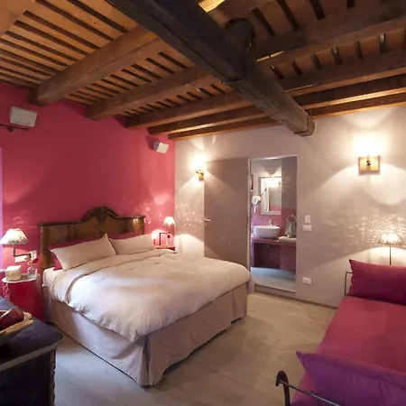 Casa Fluò Relais-3