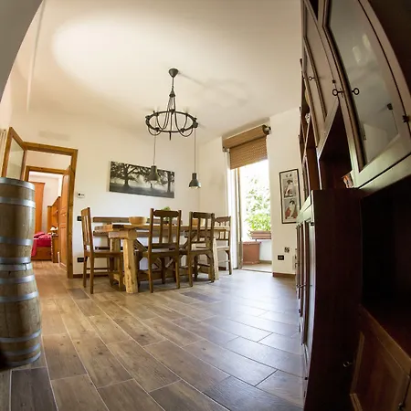 B&B Selvarossa-3