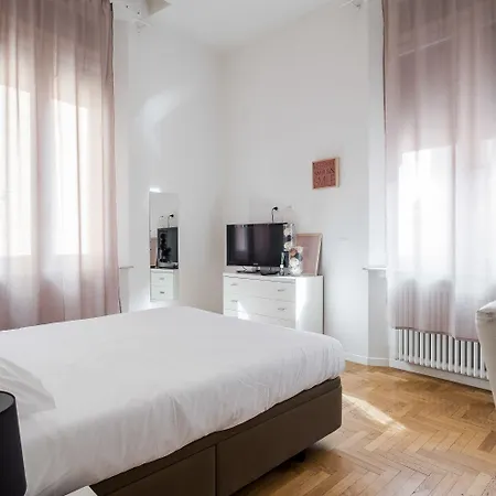 Cavalieri's Grand-2