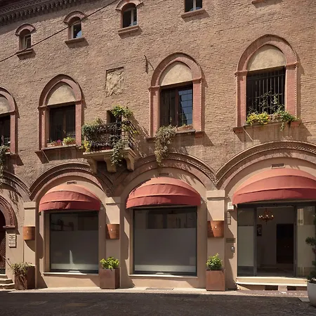 Mitodea - Residenza d'Epoca-3