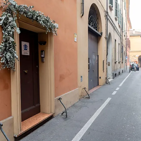 Good Morning Bologna-3