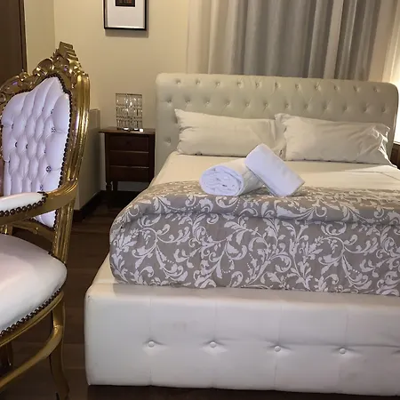 Villa Masi Rental Rooms-2