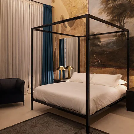Casa Conoscenti-3