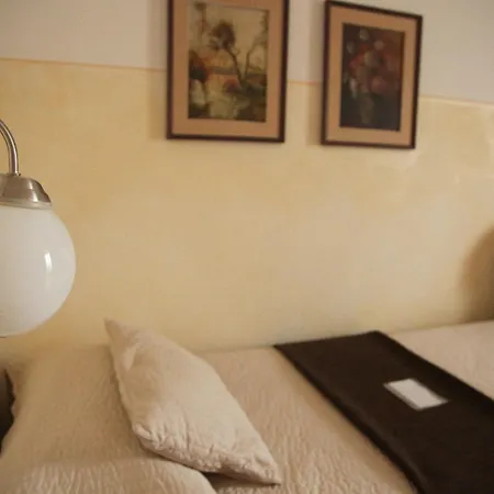 Albergo Garisenda-2