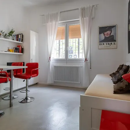 Bologna Suite-2