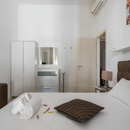 Bologna Suite-3