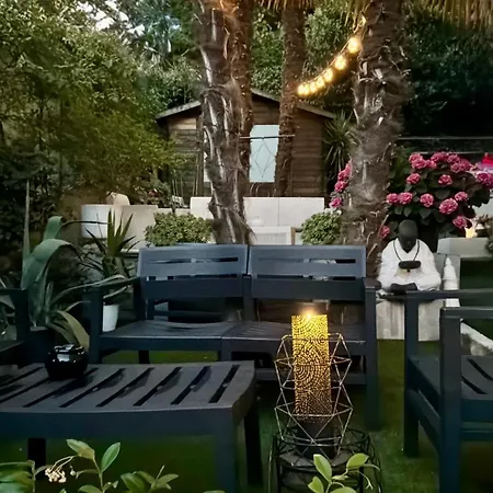 B&B Villa Rivabella-3