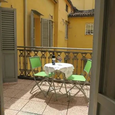 Casa Della Zia-3