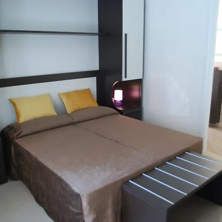 B&B Fiera Maglo'-3