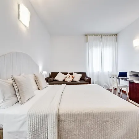 Bologna Inn-2