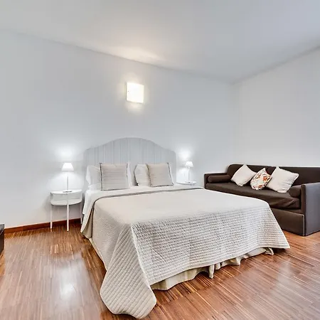 Bologna Inn-3