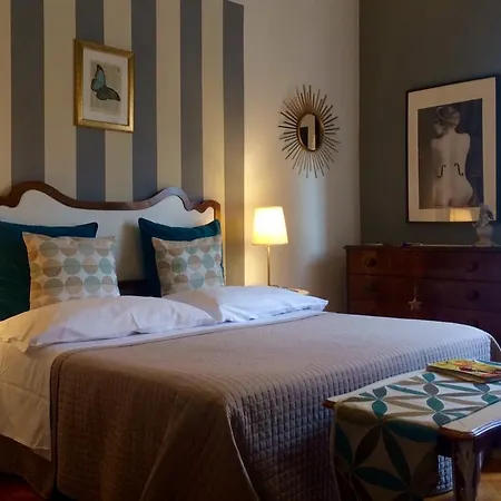 Ay Home B&B-2