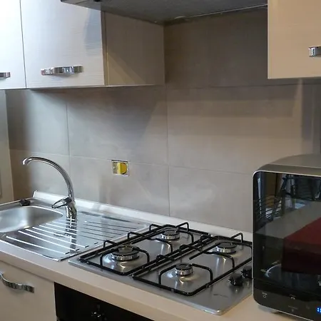 Residenza Mazzini-3