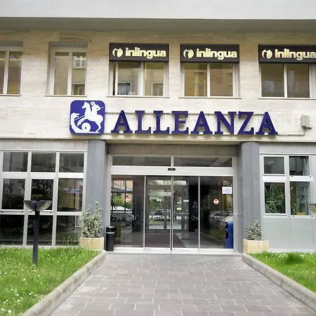 Affittacamere Lidiya-3