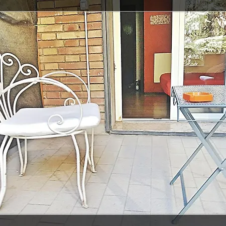 B&B Le Terrazze-3