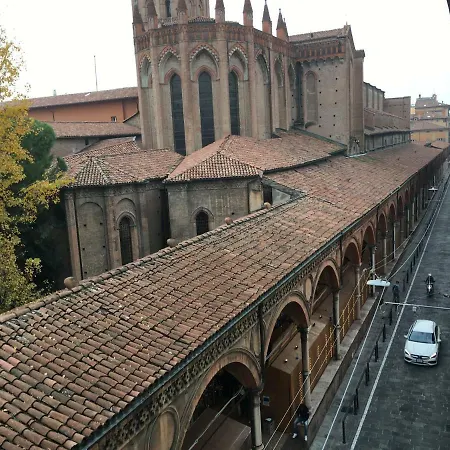 Visione Strada Maggiore 62-3