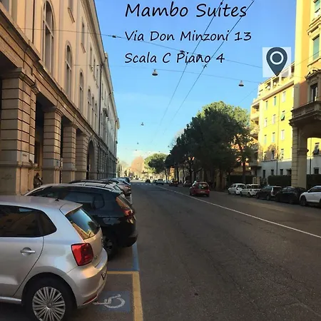 Mambo Suites-2
