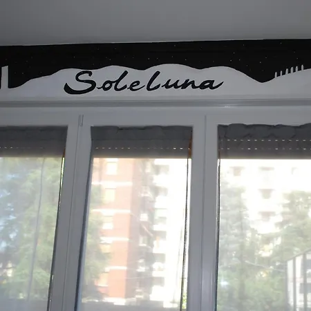 SoleLuna Fiera 6 Rooms-3