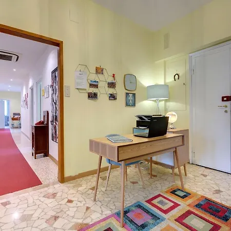 B&B Carosello-2