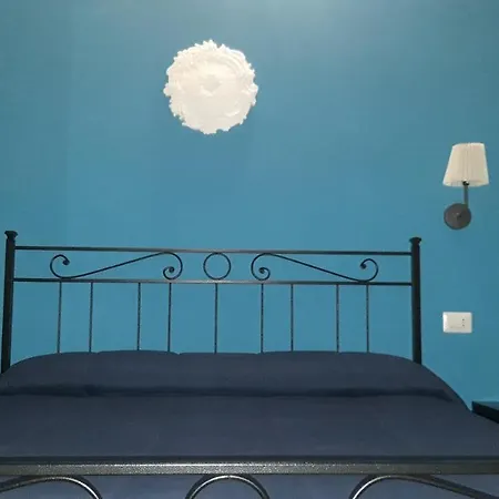 B&B Marykey-3