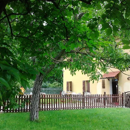 A Casa Vittoria-2
