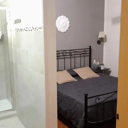 B&B Marykey-2
