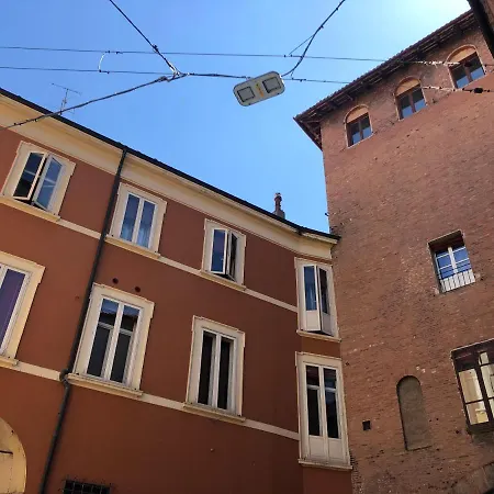 Residenza del Duse-3