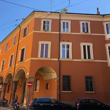 Residenza del Duse-2